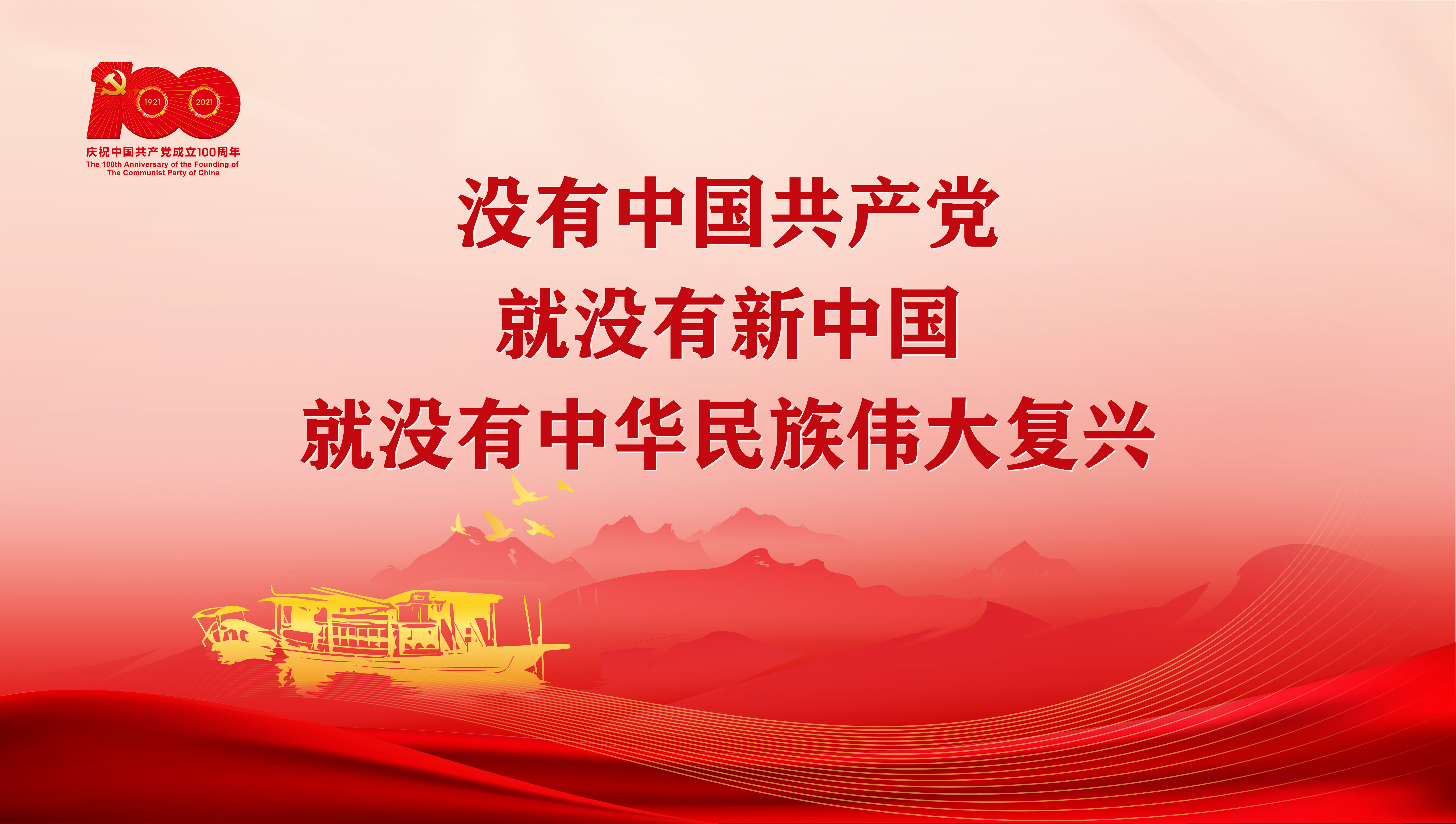 2138acom太阳集团